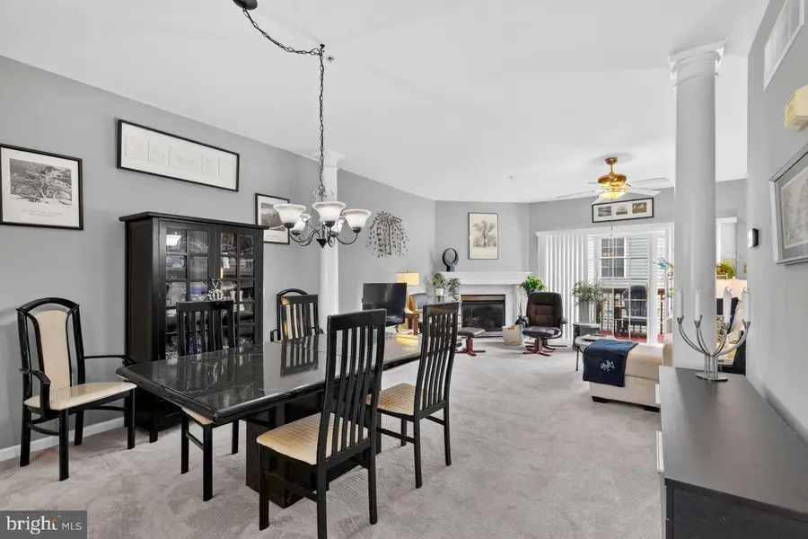 241 Roosevelt Ave, Downingtown, PA 19335 - #3