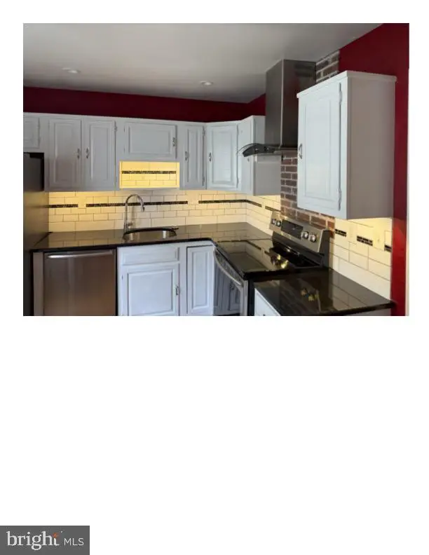 200 Chandler Dr #200, West Chester, PA 19380 - #2