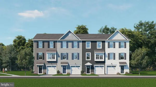 00 Wakefield Wallflower Lane, SPRING CITY, PA 19475