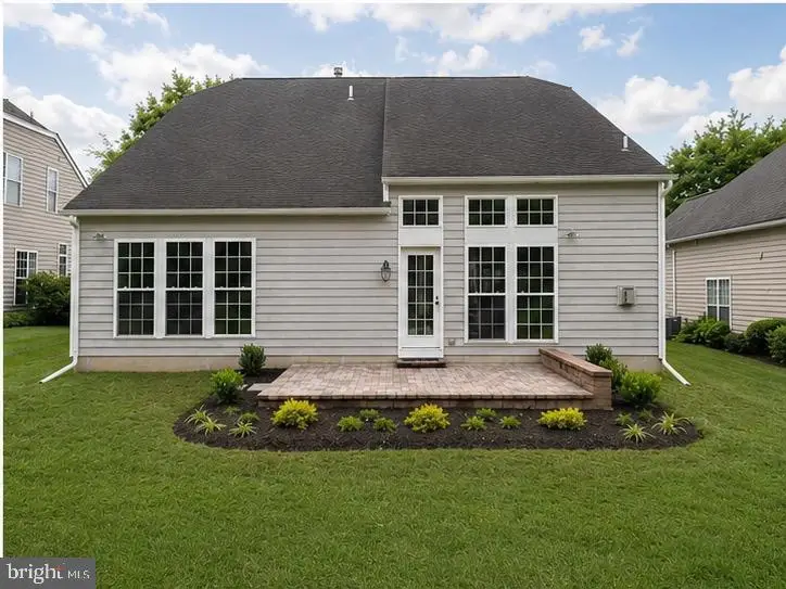 458 Mimosa Cir, Kennett Square, PA 19348 - #2