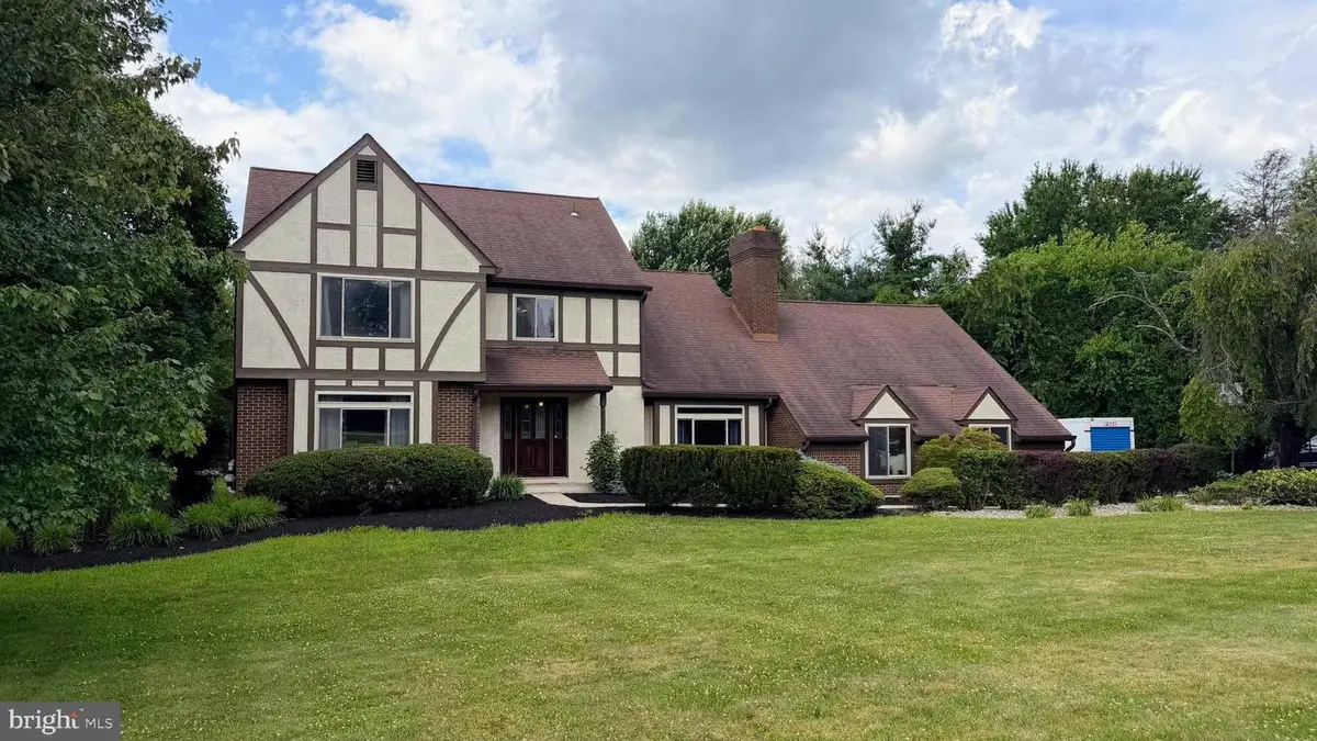 170 Lenora Ln, Downingtown, PA 19335 - #1