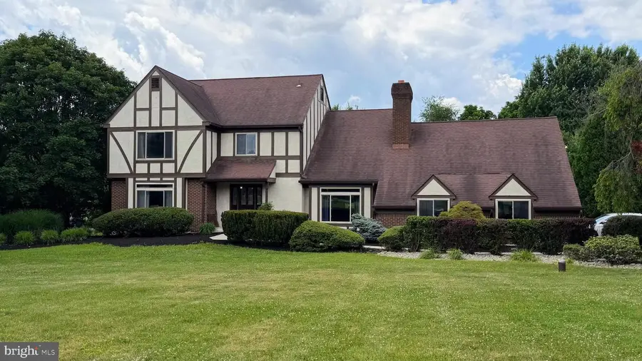170 Lenora Ln, Downingtown, PA 19335 - #2