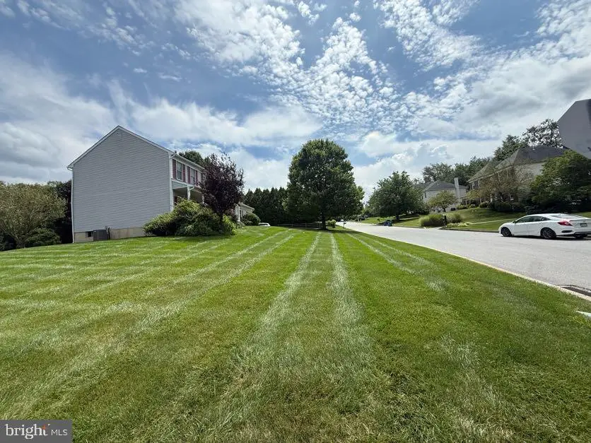 1117 Woodbridge Way, West Chester, PA 19380 - #2