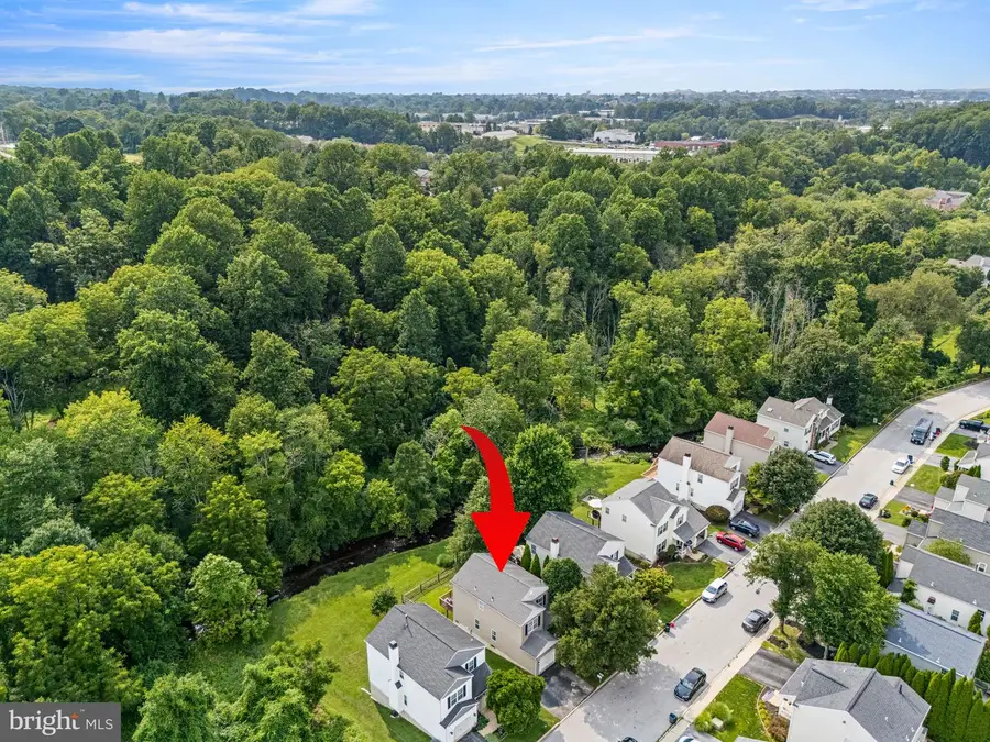 930 Trellis Ln, West Chester, PA 19382 - #3