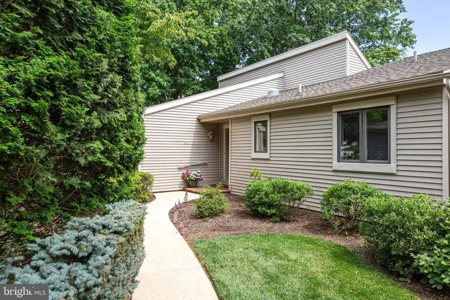 556 Franklin Way, West Chester, PA 19380 - #3