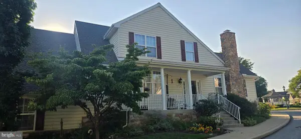 700 Arbor Ln, KENNETT SQUARE, PA 19348