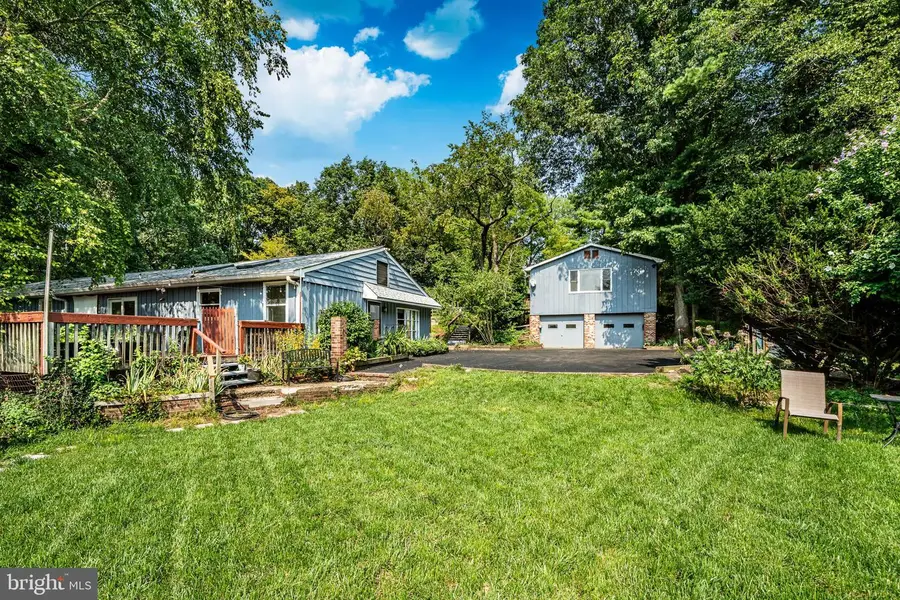 951 Pottstown Pike, West Chester, PA 19380 - #2