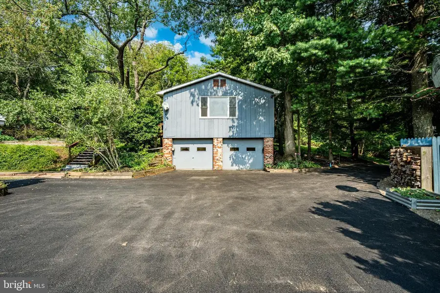 951 Pottstown Pike, West Chester, PA 19380 - #3