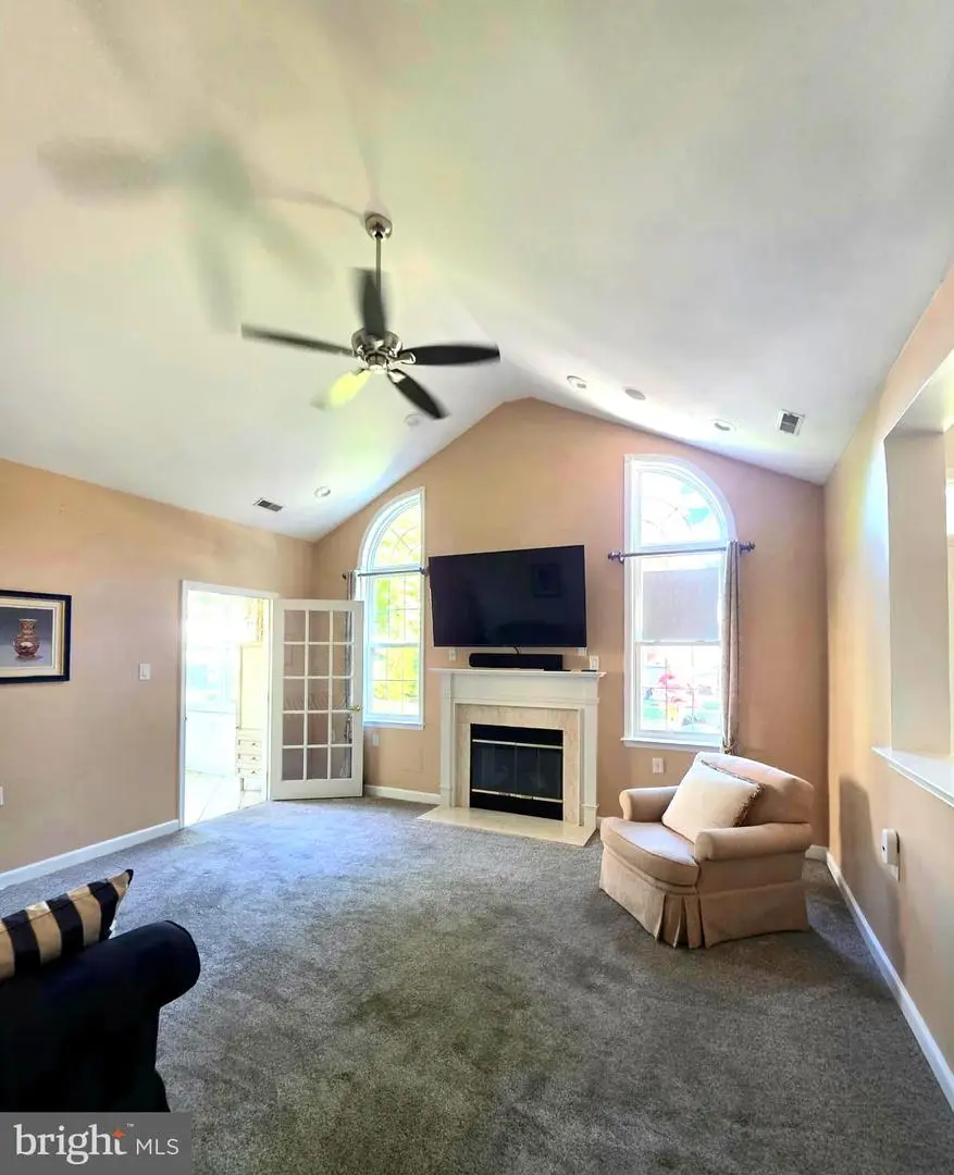 105 Hulnick Rd #438, Coatesville, PA 19320 - #2