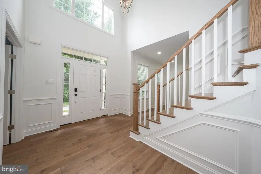 804 Shadebrush Rdg, West Chester, PA 19382 - #2