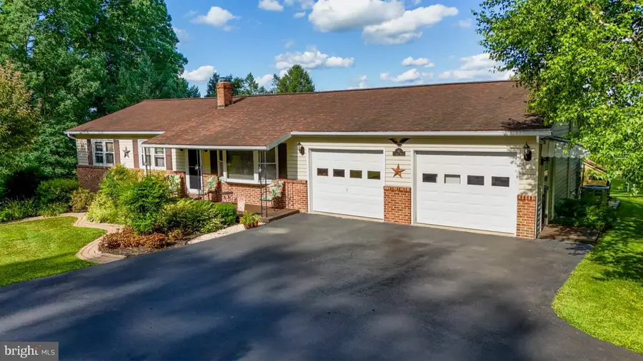 80 Johns Way, Honey Brook, PA 19344 - #3
