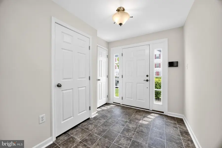 21 Tuxford Ln, Coatesville, PA 19320 - #3