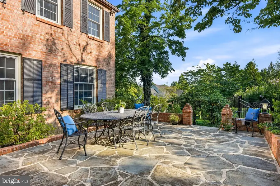 630 Leopard Rd, Berwyn, PA 19312 - #3