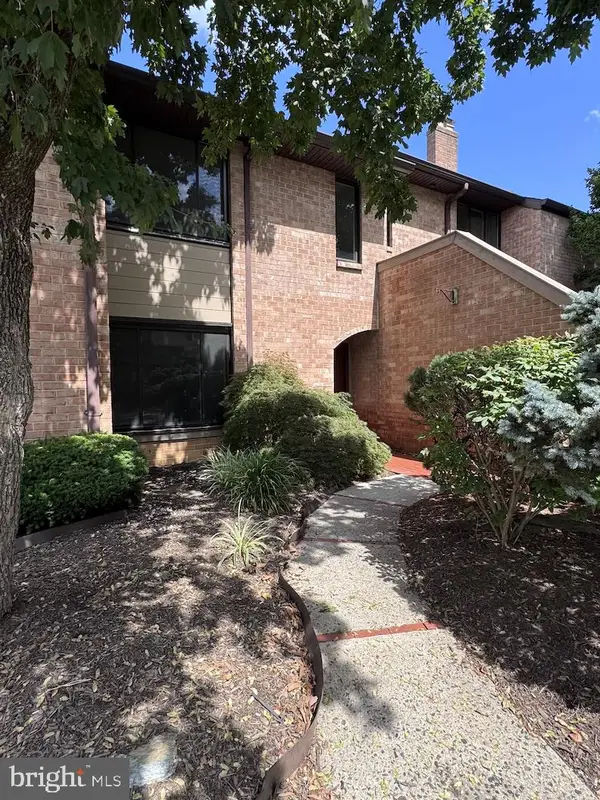 154 Woodgate Ln #44, PAOLI, PA 19301