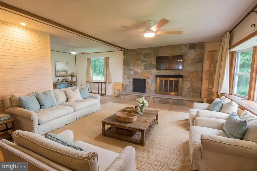 330 Brick Rd, Oxford, PA 19363 - #3