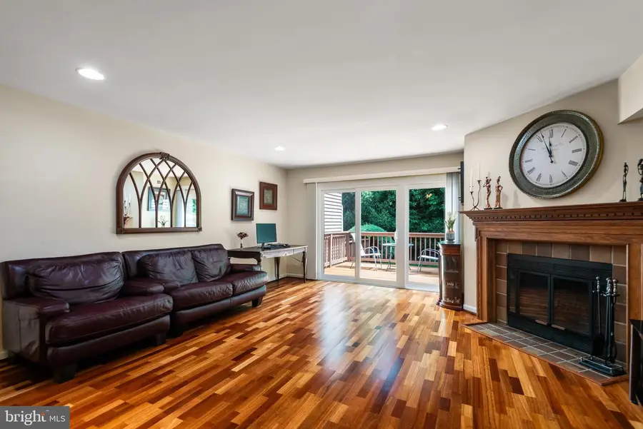 416 Cannon Ct, Chesterbrook, PA 19087 - #3