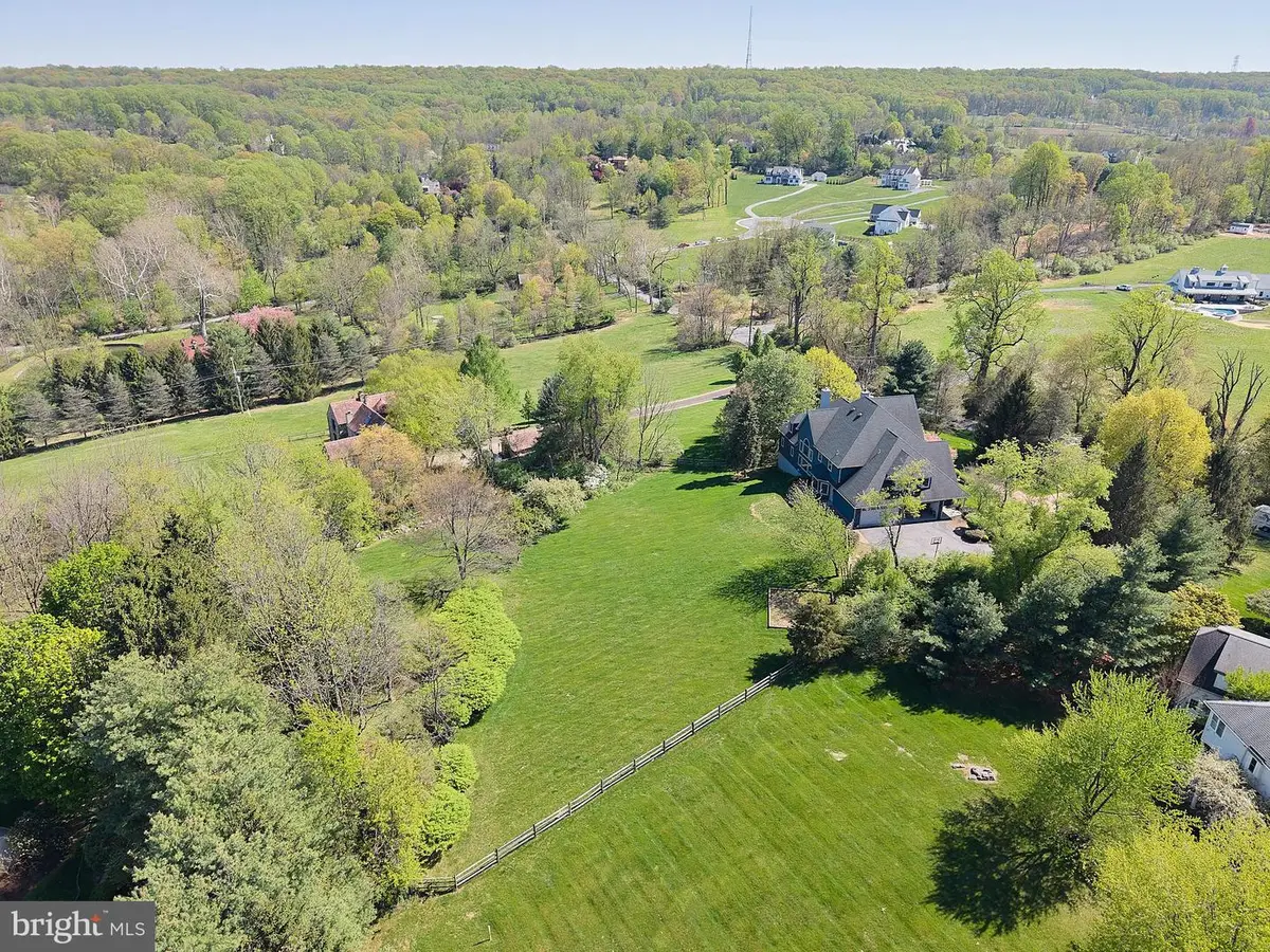 1012 Bodine Rd, Chester Springs, PA 19425 - #1