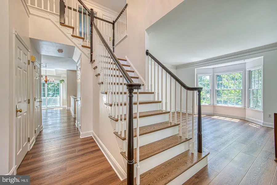 107 Nicolson Dr, Downingtown, PA 19335 - #3