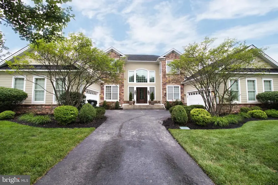1473 W Stonington Dr, Downingtown, PA 19335 - #2