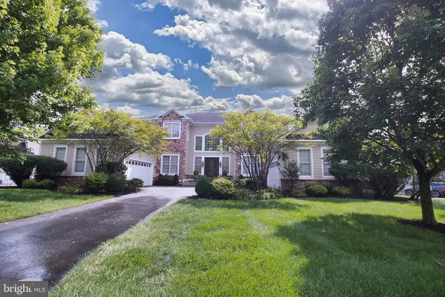 1473 W Stonington Dr, Downingtown, PA 19335 - #3