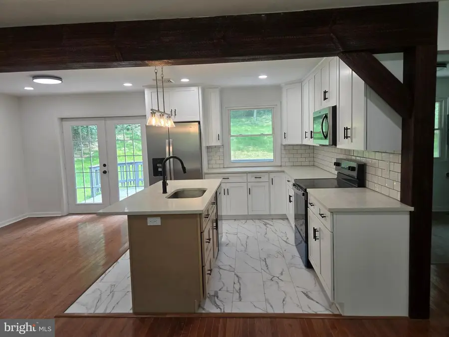 1016 W Boot Rd, Downingtown, PA 19335 - #2