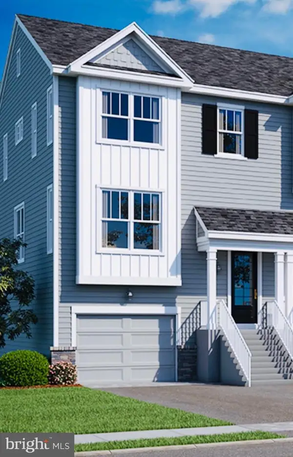 1911 Boulder Dr, DOWNINGTOWN, PA 19335