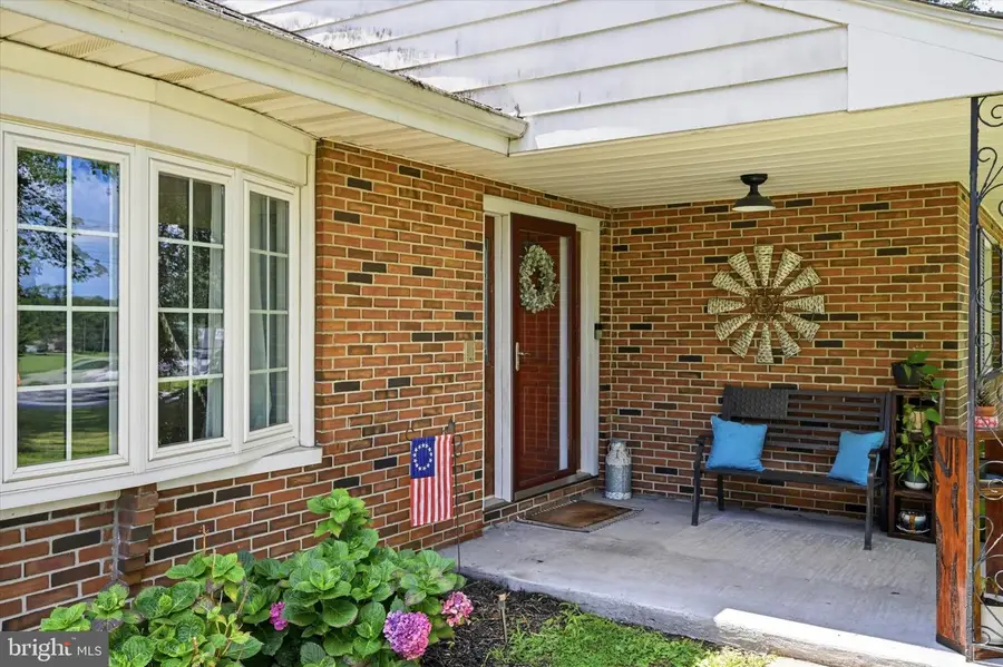 1798 Ridgeview Dr, Coatesville, PA 19320 - #3