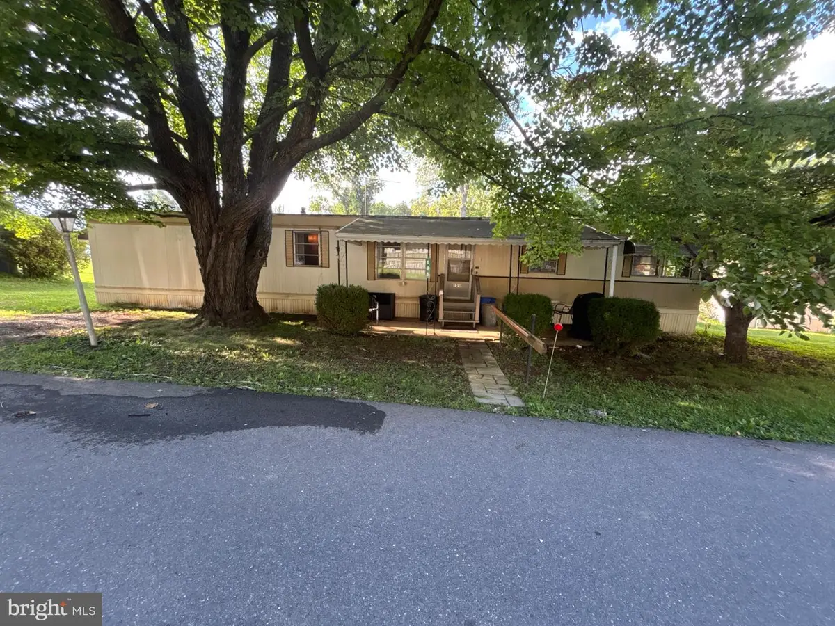 Address Withheld By Seller, Honey Brook, PA 19344 - #1