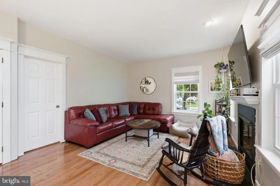 373 Galway Dr, West Chester, PA 19380 - #3