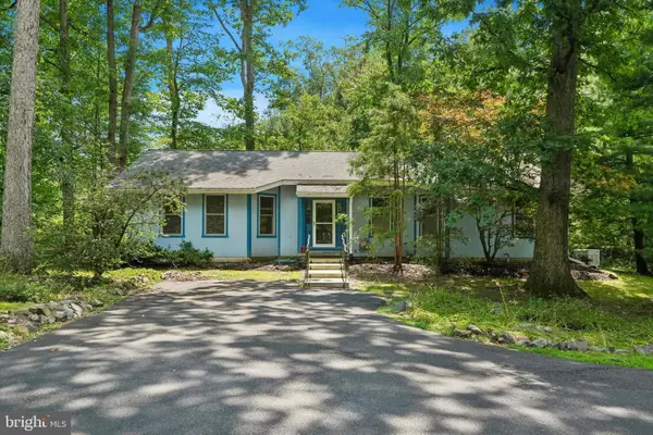 2990 Chestnut Hill Rd, POTTSTOWN, PA 19465