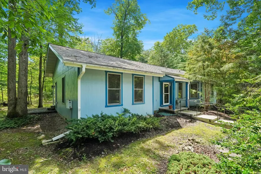 2990 Chestnut Hill Rd, Pottstown, PA 19465 - #3