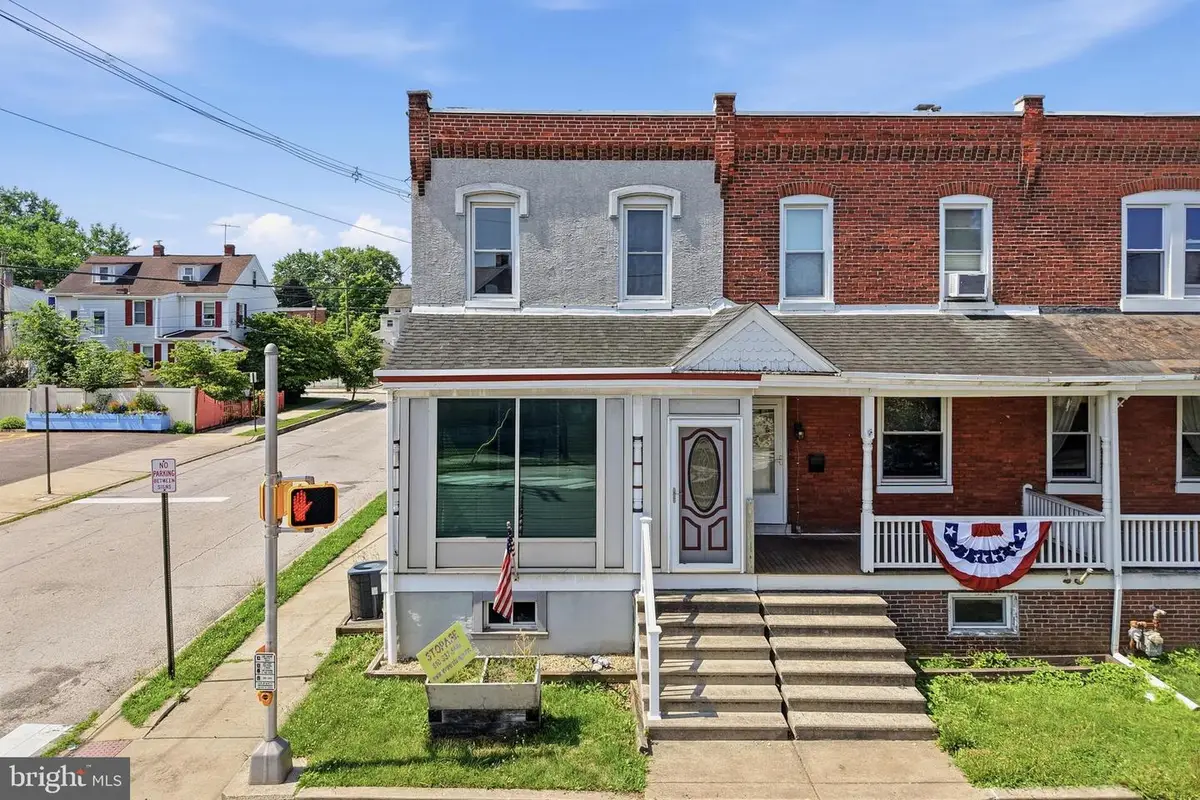 300 Nutt Rd, Phoenixville, PA 19460 - #1