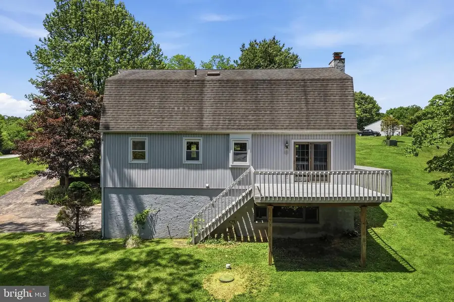32 Beck Rd, Coatesville, PA 19320 - #3