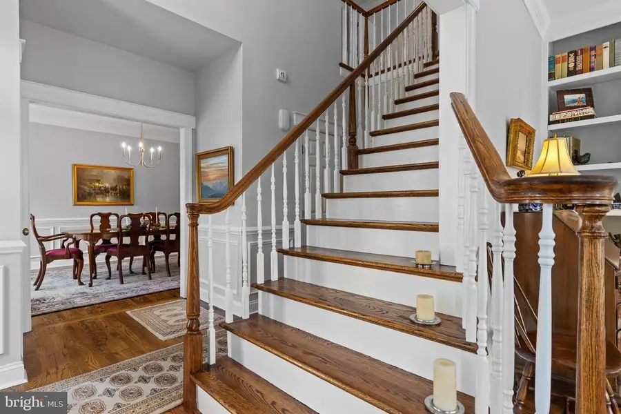 525 Windy Hill Rd, West Chester, PA 19382 - #2