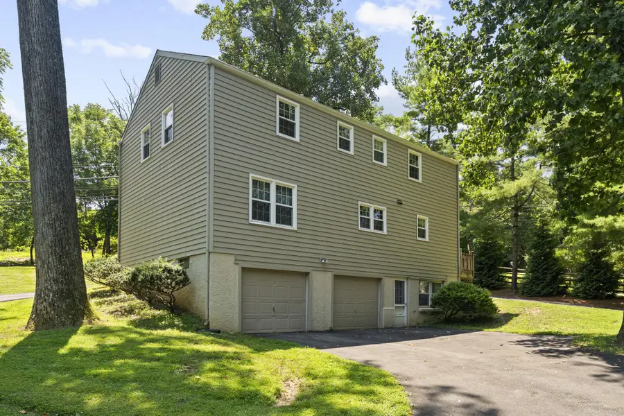 1615 Russell Rd, Paoli, PA 19301 - #3