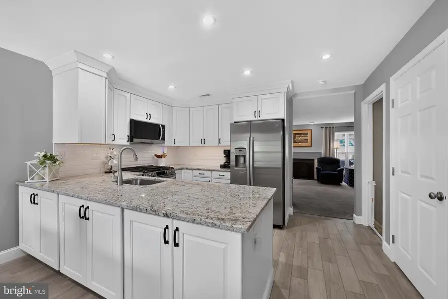 165 Lewisville Ct #3403, Phoenixville, PA 19460 - #3