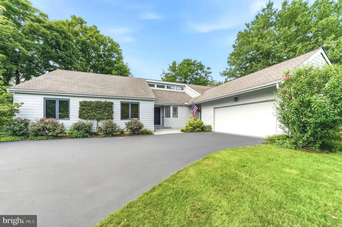 102 Mill Top Dr, Kennett Square, PA 19348 - #1