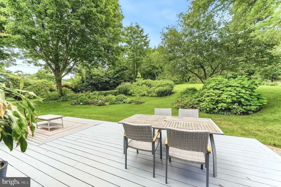 102 Mill Top Dr, Kennett Square, PA 19348 - #3