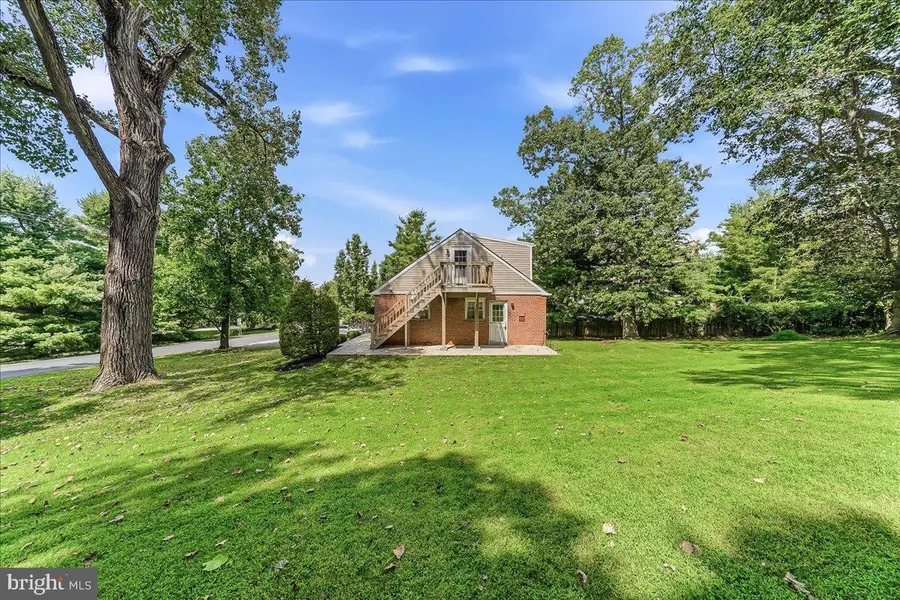 1313 Old Wilmington Pike, West Chester, PA 19382 - #3