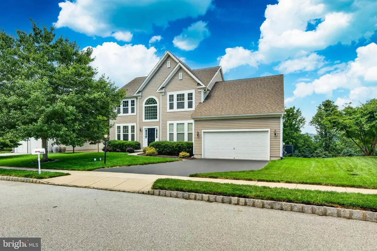 3212 Tyning Ln, Downingtown, PA 19335 - #1