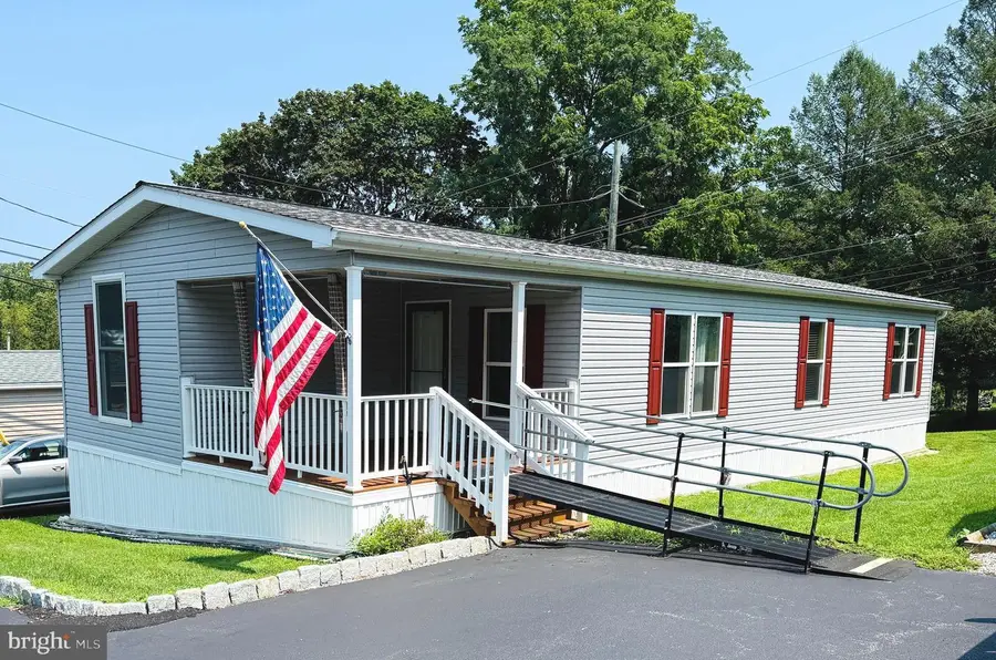 5 Ploskina Ln, Glenmoore, PA 19343 - #3