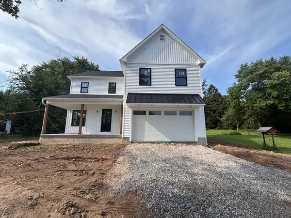 780 E Cedarville Rd, POTTSTOWN, PA 19465