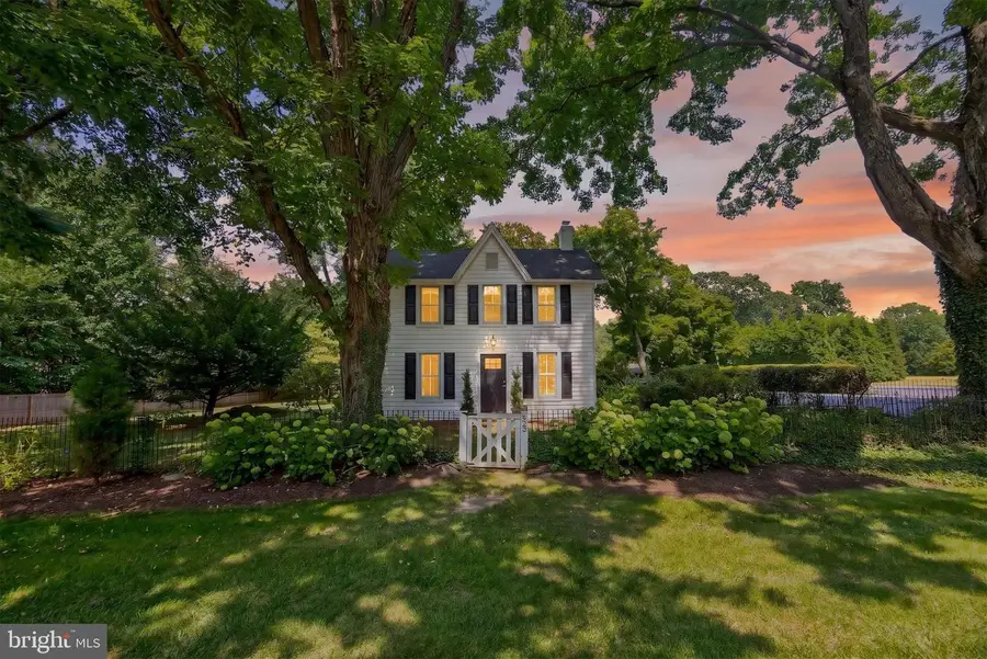 923 W King Rd, Malvern, PA 19355 - #2