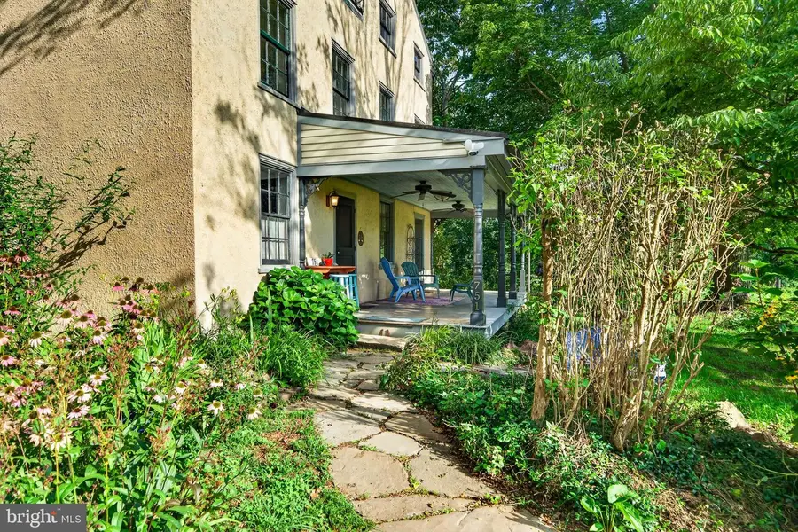 751 Broad Run Rd, Landenberg, PA 19350 - #2
