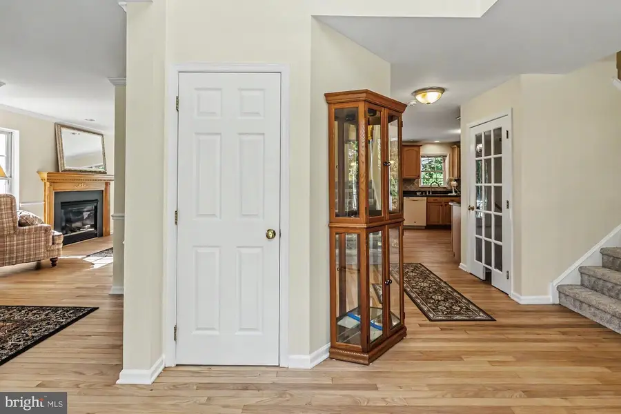 193 Horseshoe Ln, Coatesville, PA 19320 - #3