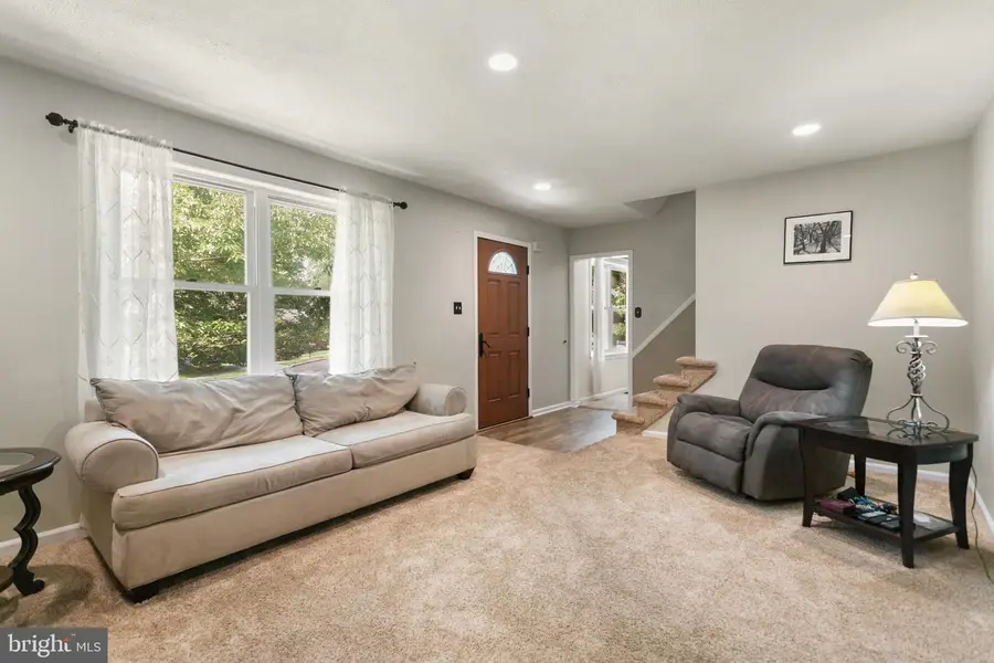 718 Bicking Dr, West Chester, PA 19382 - #3