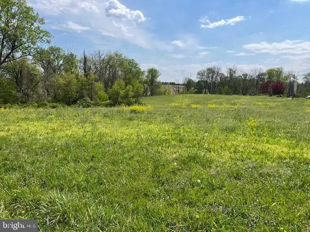 Lot #2 Valley Rd, West Grove, PA 19390 - #2