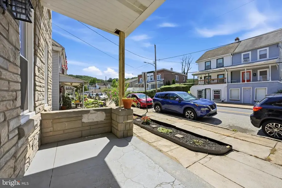 123 Bradford Ave, Downingtown, PA 19335 - #3