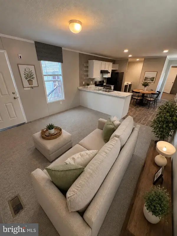 68 Ashwood Ln, PHOENIXVILLE, PA 19460