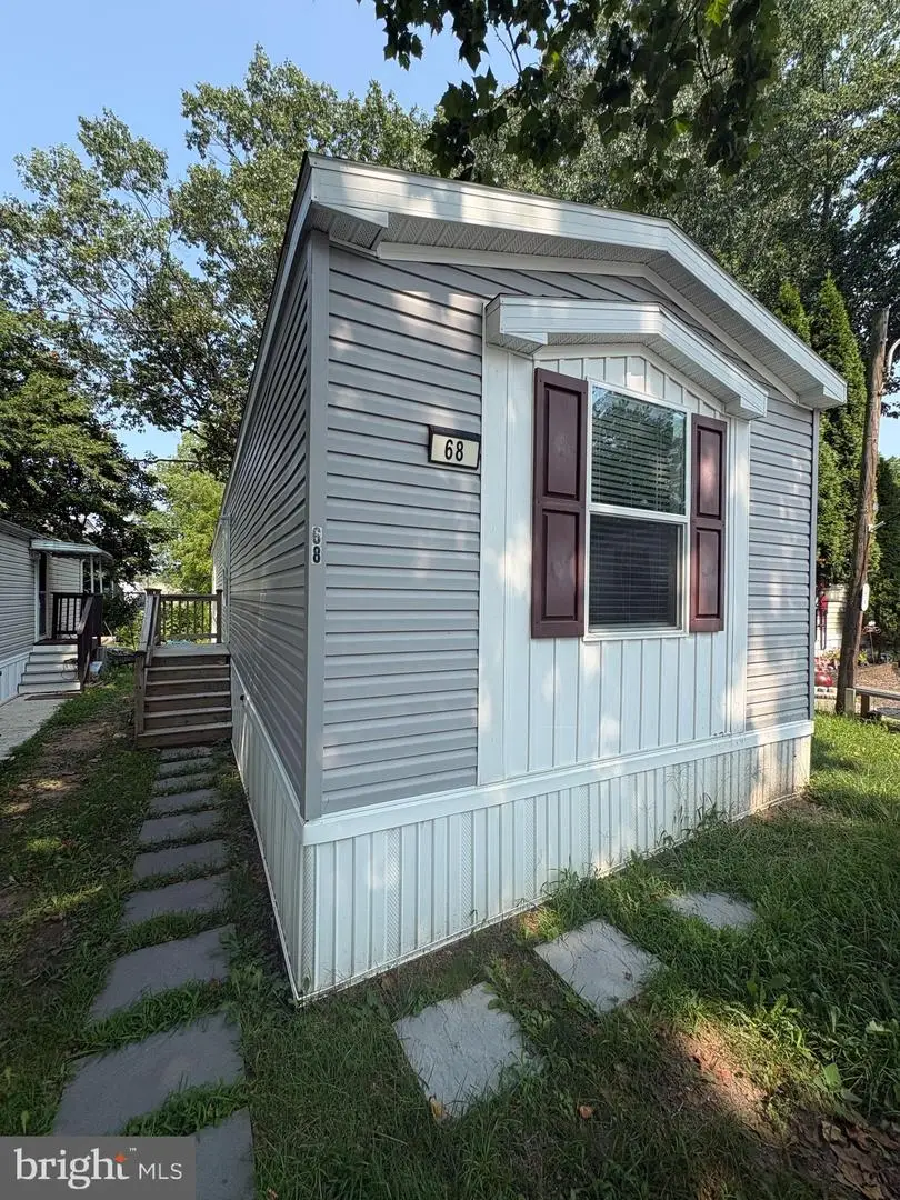 68 Ashwood Ln, Phoenixville, PA 19460 - #2